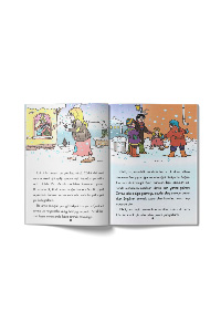 Andersen Masalları 10 Kitap - Parıltı Yayınları - Thumbnail