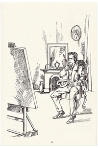 Dorian Gray in Portresi - Çocuk Klasikleri - Ciltli - Thumbnail
