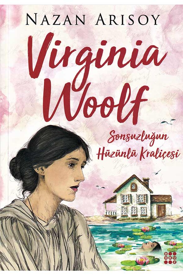 Virginia Woolf - Dokuz Yayınları