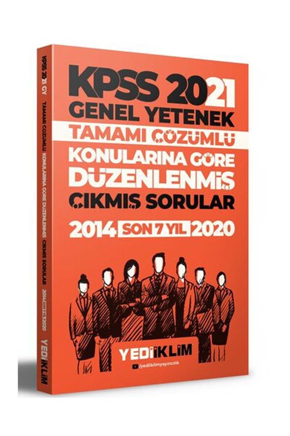 kitapci kaliteli kitap uygun fiyat